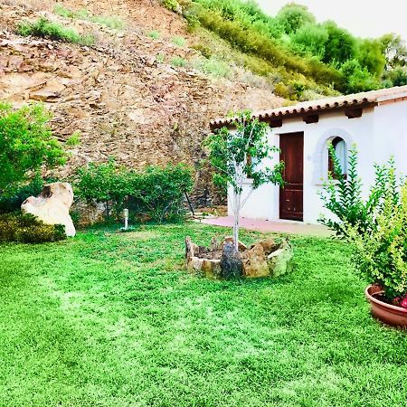 Trasicca B&B Brunella Exterior photo
